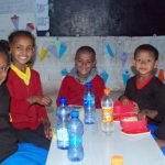 received_1390028561164197