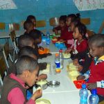 received_2337602563122807