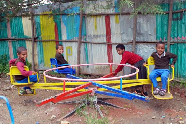 received_321948748714166