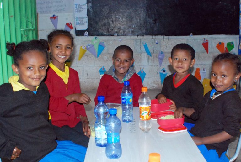 received_341424809861621