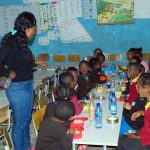 received_770720443343973