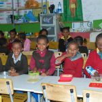 received_886285158398940